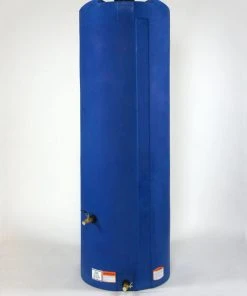 Sure Water 260 Gallon Water Storage Tank