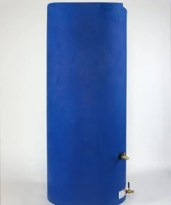 Sure Water 260 Gallon Water Storage Tank