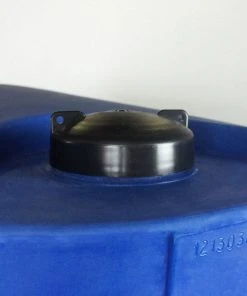 Sure Water 260 Gallon Water Storage Tank