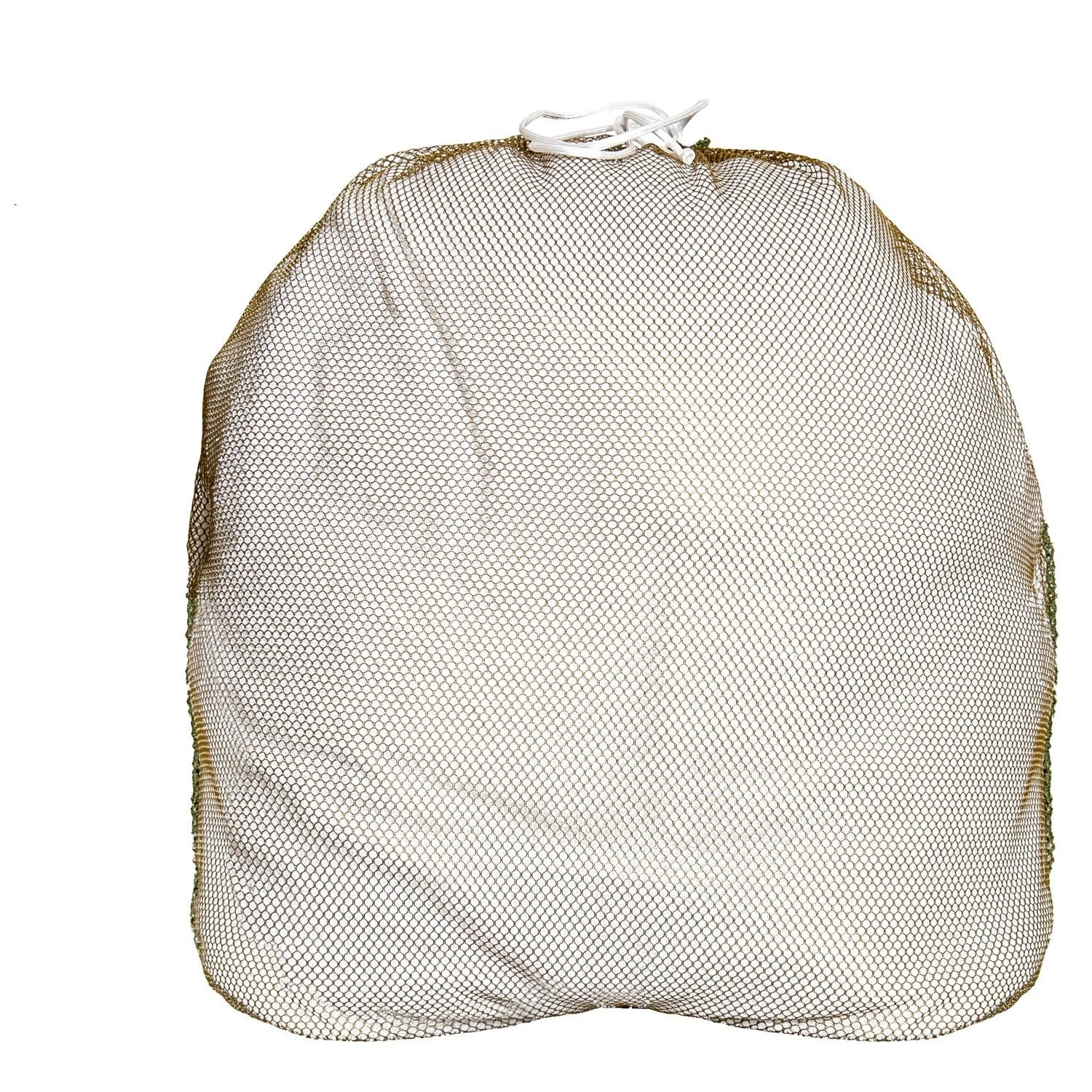 Accessories Rothco Large Mesh Bag 1 Accessories Rothco Large Mesh Bag