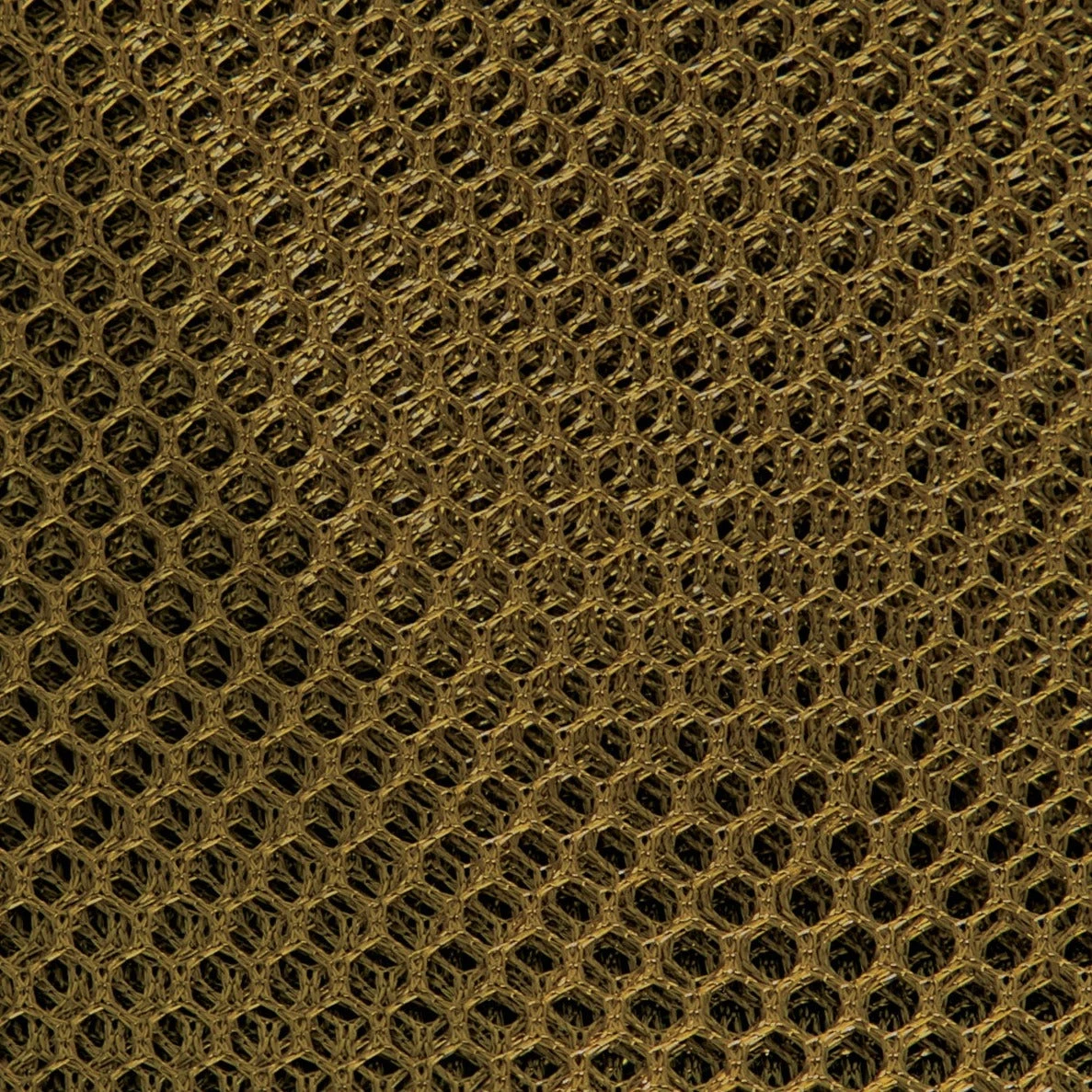 Accessories Rothco Large Mesh Bag 3 Accessories Rothco Large Mesh Bag