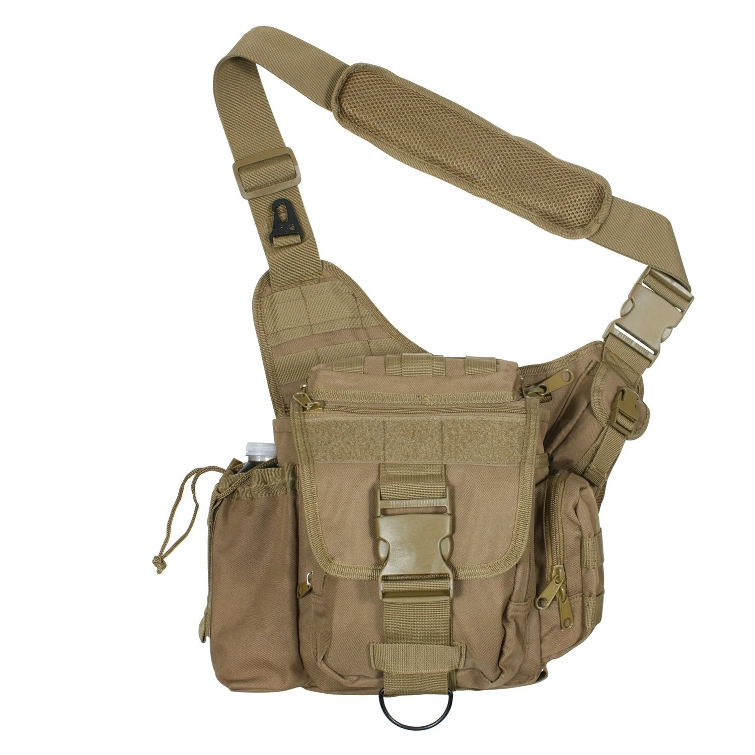 Rothco Advanced Tactical Bag Bags 2 Rothco Advanced Tactical Bag Bags