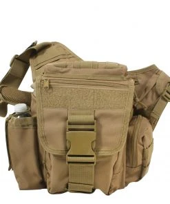 Rothco Advanced Tactical Bag Bags 22 Rothco Advanced Tactical Bag Bags