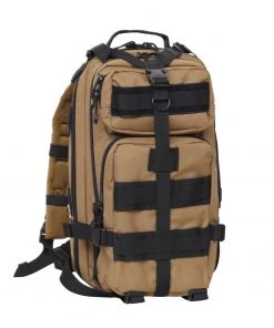 Rothco Medium Transport Pack