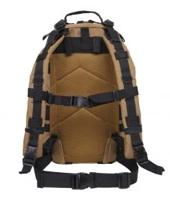Rothco Medium Transport Pack