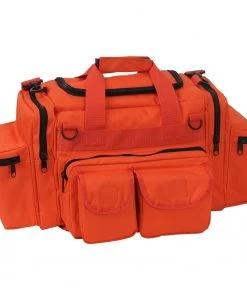 Rothco EMT Bag First Aid Bags & Survival Kits