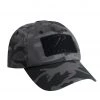 Rothco Tactical Operator Cap
