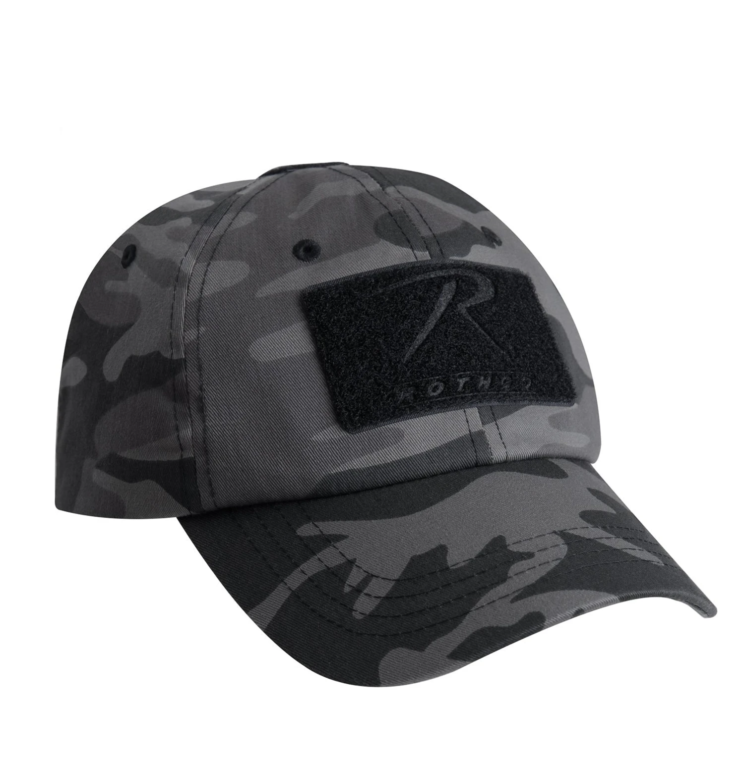Rothco Tactical Operator Cap 1 Rothco Tactical Operator Cap