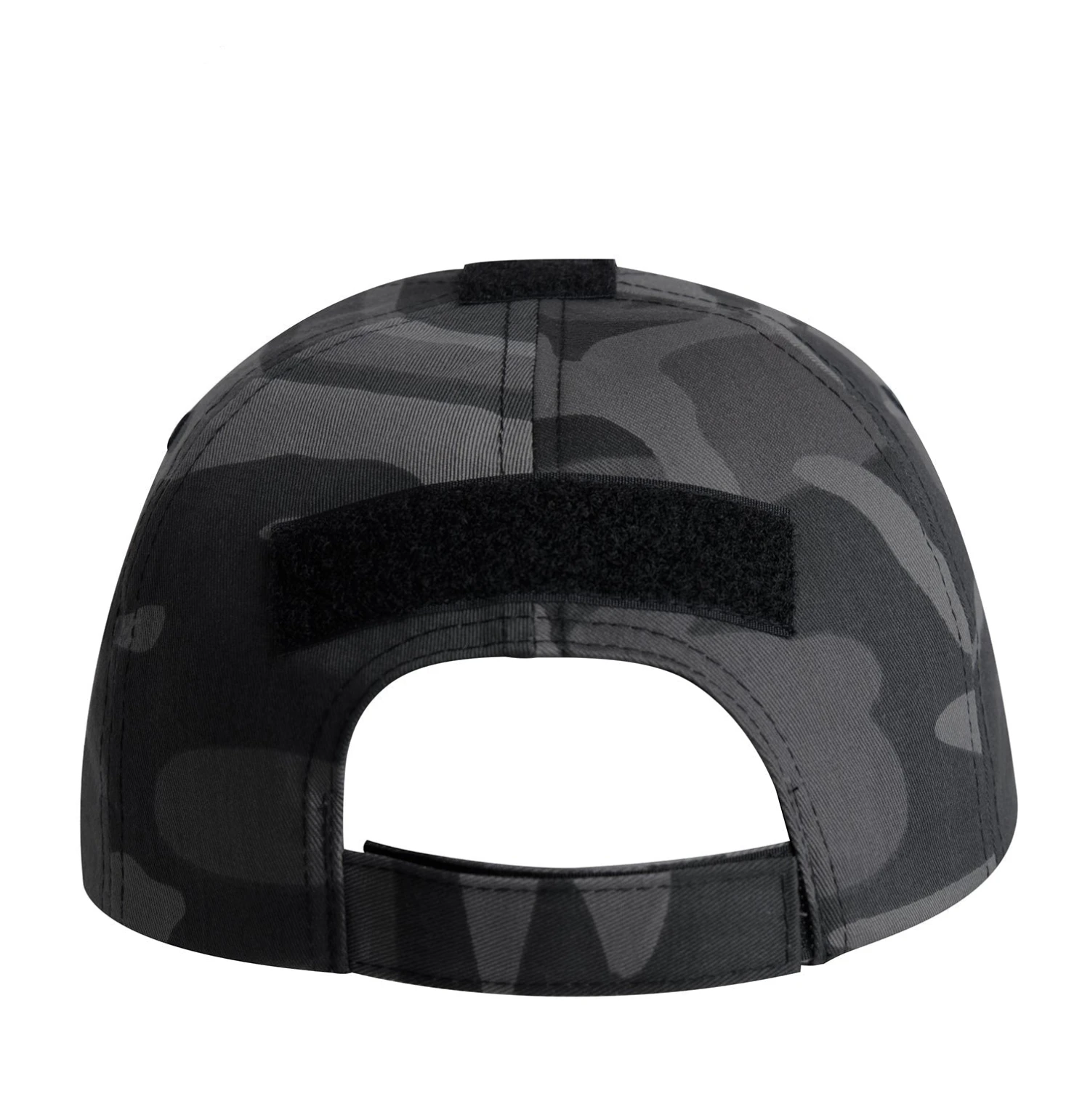 Rothco Tactical Operator Cap 30 Rothco Tactical Operator Cap