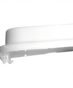 Food & Food Storage LEM MEAT LUG SNAP-ON LID