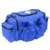 Rothco EMT Bag First Aid Bags & Survival Kits