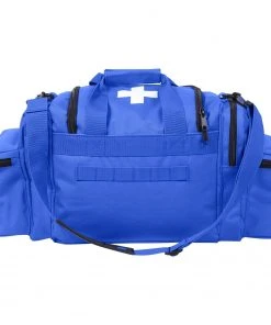 Rothco EMT Bag First Aid Bags & Survival Kits