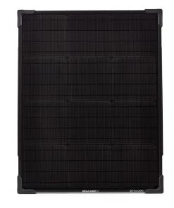 Goal Zero BOULDER 50 SOLAR PANEL (50W, 18-20V)