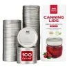 ForJars Canning Lids - Regular