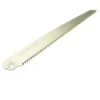Silky GOMBOY 270 (MED Teeth) Extra Blade Replacement Blades