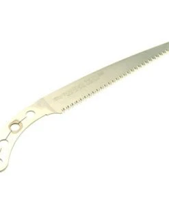 Silky Replacement Blades GOMTARO 240 Root-Cutting (LG Teeth) Extra Blade