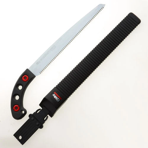 Silky GOMTARO 270 (Fine Teeth) 1 Silky GOMTARO 270 (Fine Teeth)