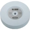 Tormek Japanese Waterstone 200mm All