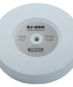 Tormek Japanese Waterstone 250mm All