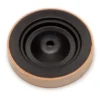 All Tormek Leather Honing Wheel (for T-4)