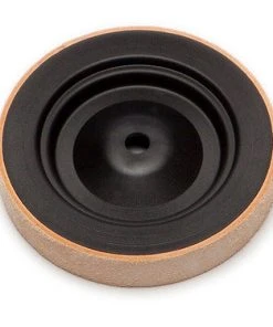 All Tormek Leather Honing Wheel (for T-4)