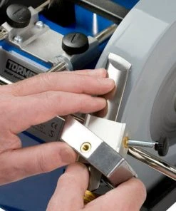 Tormek Multi Jig All