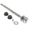 All Tormek Stainless Steel Shaft Kit (For Tormek T-8, T-7)