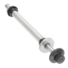 All Tormek Stainless Steel Shaft Kit (For Tormek T-4)