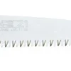 Silky SUPER ACCEL 210 (LG Teeth) Extra Blade Replacement Blades