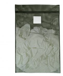 Accessories Rothco Washable Zippered Mesh Laundry Barracks Bag