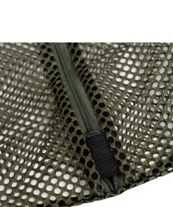 Accessories Rothco Washable Zippered Mesh Laundry Barracks Bag