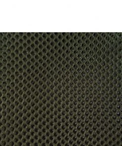 Accessories Rothco Washable Zippered Mesh Laundry Barracks Bag