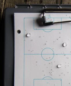 Rite In The Rain Weatherproof Field Desk