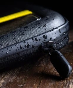 Waterproof Notebooks Rite In The Rain Weatherproof Clampdesk, 14 In. X 10.625 In. 11 Waterproof Notebooks Rite In The Rain Weatherproof Clampdesk, 14 In. X 10.625 In.