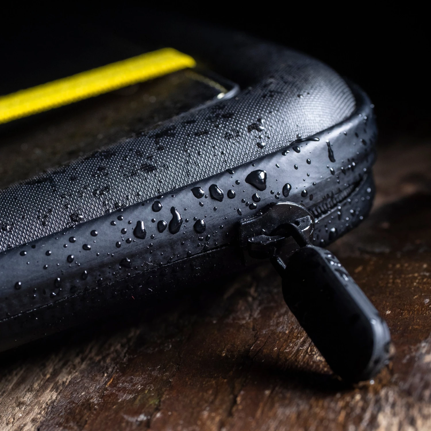 Waterproof Notebooks Rite In The Rain Weatherproof Clampdesk, 14 In. X 10.625 In. 4 Waterproof Notebooks Rite In The Rain Weatherproof Clampdesk, 14 In. X 10.625 In.