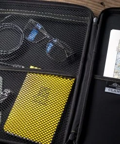 Waterproof Notebooks Rite In The Rain Weatherproof Clampdesk, 14 In. X 10.625 In. 12 Waterproof Notebooks Rite In The Rain Weatherproof Clampdesk, 14 In. X 10.625 In.