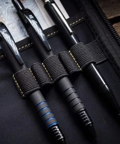 Waterproof Notebooks Rite In The Rain Weatherproof Clampdesk, 14 In. X 10.625 In. 15 Waterproof Notebooks Rite In The Rain Weatherproof Clampdesk, 14 In. X 10.625 In.