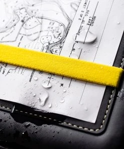 Waterproof Notebooks Rite In The Rain Weatherproof Clampdesk, 14 In. X 10.625 In. 14 Waterproof Notebooks Rite In The Rain Weatherproof Clampdesk, 14 In. X 10.625 In.