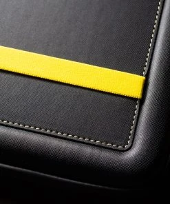 Waterproof Notebooks Rite In The Rain Weatherproof Clampdesk, 14 In. X 10.625 In. 13 Waterproof Notebooks Rite In The Rain Weatherproof Clampdesk, 14 In. X 10.625 In.