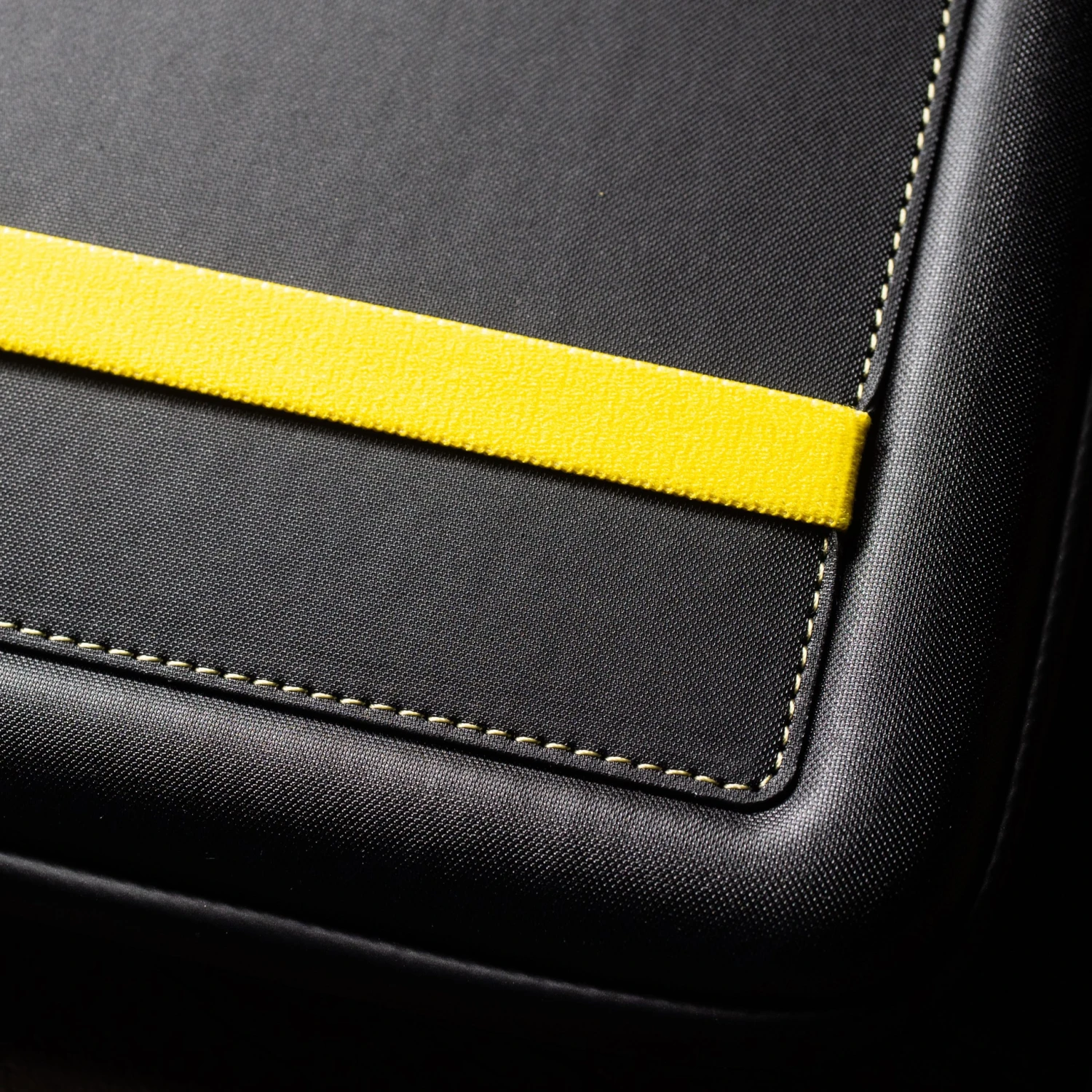 Waterproof Notebooks Rite In The Rain Weatherproof Clampdesk, 14 In. X 10.625 In. 6 Waterproof Notebooks Rite In The Rain Weatherproof Clampdesk, 14 In. X 10.625 In.