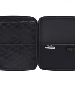 Waterproof Notebooks Rite In The Rain Weatherproof Clampdesk, 14 In. X 10.625 In. 10 Waterproof Notebooks Rite In The Rain Weatherproof Clampdesk, 14 In. X 10.625 In.