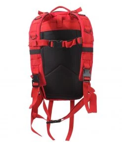 Rothco Medium Transport Pack