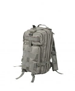 Rothco Medium Transport Pack