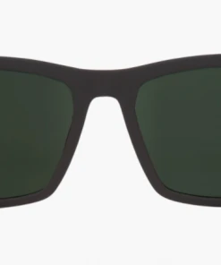 Gear Spy Optic Haight 2 Sunglasses