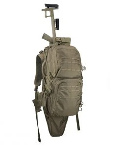 EBERLESTOCK X31 LODRAG II PACK