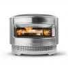 Outdoor Cooking Solo Stove Pi Pizza Oven