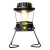 GOAL ZERO LIGHTHOUSE 600 LANTERN & USB POWER HUB