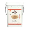 Food & Food Storage Augason Farms Long Grain Brown Rice