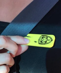 Milspec Plastics COBRA CUFFS Cobra Cutter Keychain Tactical Gear 13 Milspec Plastics COBRA CUFFS Cobra Cutter Keychain Tactical Gear