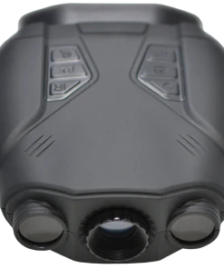 X-Vision Xtreme Night Vision Binoculars-XANB35 10 X-Vision Xtreme Night Vision Binoculars-XANB35
